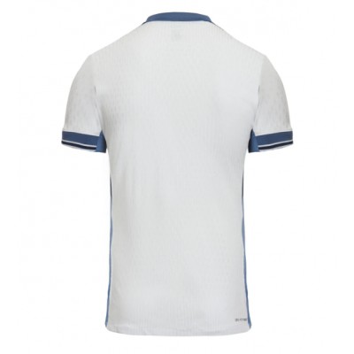 Dres Inter Milan Gostujuci 2024-25 Kratak Rukav Dres Inter Milan Gostujuci 2024-25 Kratak Rukav